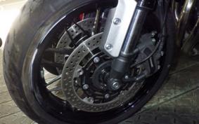 KAWASAKI Z900RS 2023 ZR900K