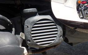 YAMAHA VINOﾓﾙﾌｪ SA37J