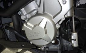 BMW S1000R 2019