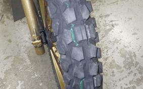 HONDA XLR250R GEN 1 MD16