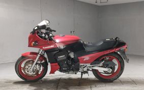 KAWASAKI GPZ900R NINJA 1994 ZX900A