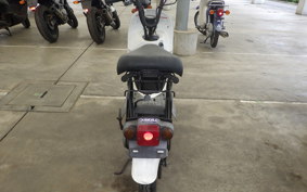 SUZUKI CHOINORI CZ41A