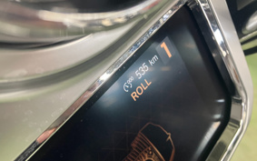 BMW R18 Transcontine 2023 0L41