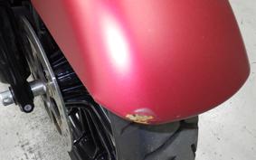 HARLEY FLHXS 1870 2019
