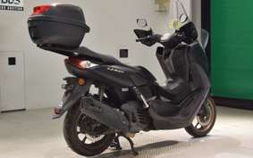 YAMAHA N-MAX SEG6J