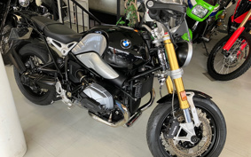 BMW NINE T 2023 0L51