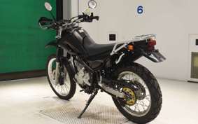 YAMAHA SEROW 250 DG11J
