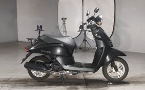 HONDA TODAY AF67