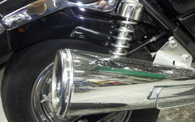 HONDA MAGNA 50 2021 AC13
