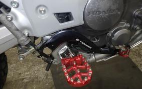 HONDA CRF250L 2021 MD44