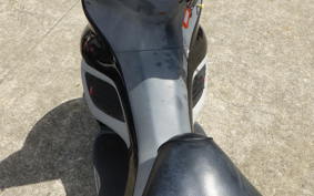 GILERA RUNNER FXR1