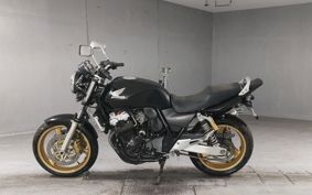 HONDA CB400SFV-1 NC39
