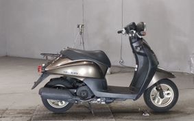 HONDA TODAY AF67