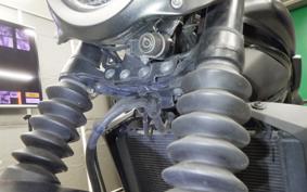 KAWASAKI ELIMINATOR400-3SE 2023 EL400A