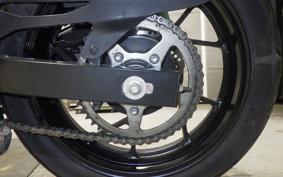 SUZUKI V-STROM 250 2023
