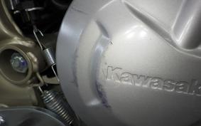 KAWASAKI KLX230ｼｪﾙﾊﾟ 2022 LX232A