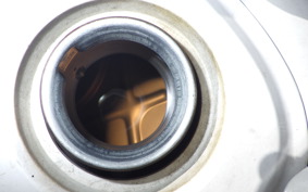 YAMAHA JOG ZR Gen.3 SA39J