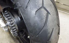 HONDA CB400SF GEN 4 A 2022 NC42