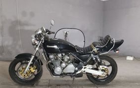 KAWASAKI ZEPHYR 400 1991 2253 ト