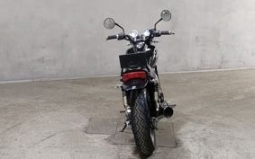 KAWASAKI ELIMINATOR 250SE EL250A