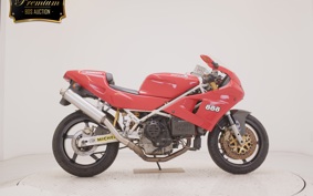 DUCATI 888SP-4 1992