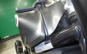 HUSQVARNA SVARTPILEN 401 2022