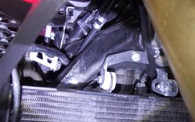 HONDA X-ADV 750 2023 RH10