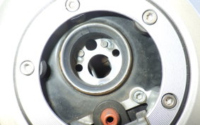 YAMAHA YZF-R3 2016 RH07J