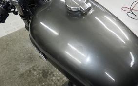 HONDA GB250 CLUBMAN GEN 2 2025 MC10
