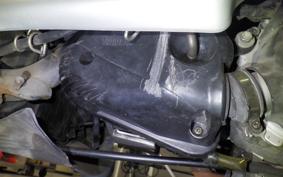 YAMAHA AXIS 100 SB01J