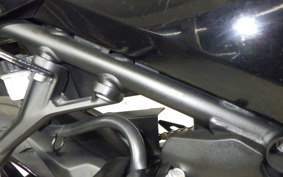 KAWASAKI NINJA 400 2019 EX400G