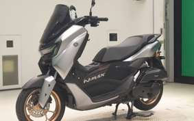 YAMAHA NMAX155-3 2023 SG92J