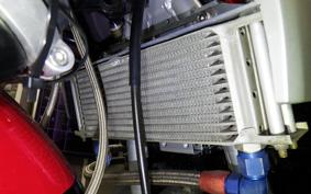 SUZUKI GSX1100S KATANA 1992 GS110X