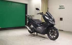 HONDA PCX 150 ABS 2004 KF30