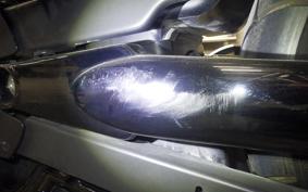 HARLEY NIGHT ROD 1250 SP 2014