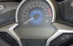 HONDA CBR250R A 1995 MC41