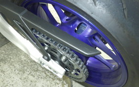 YAMAHA MT-09 SP 2024 RN87J