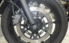 KAWASAKI ELIMINATOR400-3SE 2023 EL400A