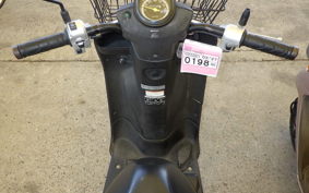 HONDA ﾍﾞﾝﾘｨ50 AA03