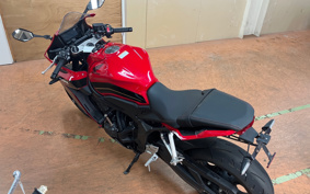 HONDA CBR650R 2023 RH03
