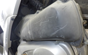 HONDA DIO Gen.6 AF62