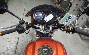 HONDA CB1300SF SUPER FOUR 1998 SC40