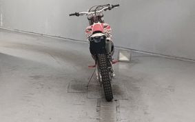 OTHER GASGASEC250 ..