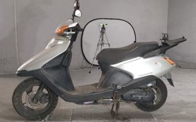 HONDA SPACY100 JF13