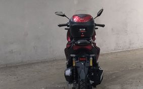 HONDA ADV160 KF54