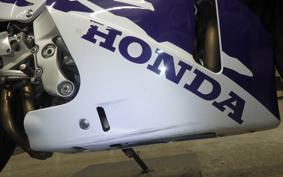 HONDA RVF400 2000 NC35