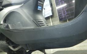 HONDA SPACY 100 JF13