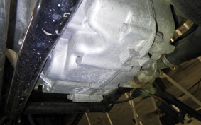 HONDA VRX400 1995 NC33