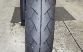 SUZUKI ｼﾞｸｻｰ150 2023 ED13N