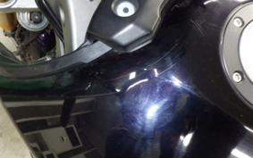 YAMAHA MT-09 2014 RN34J